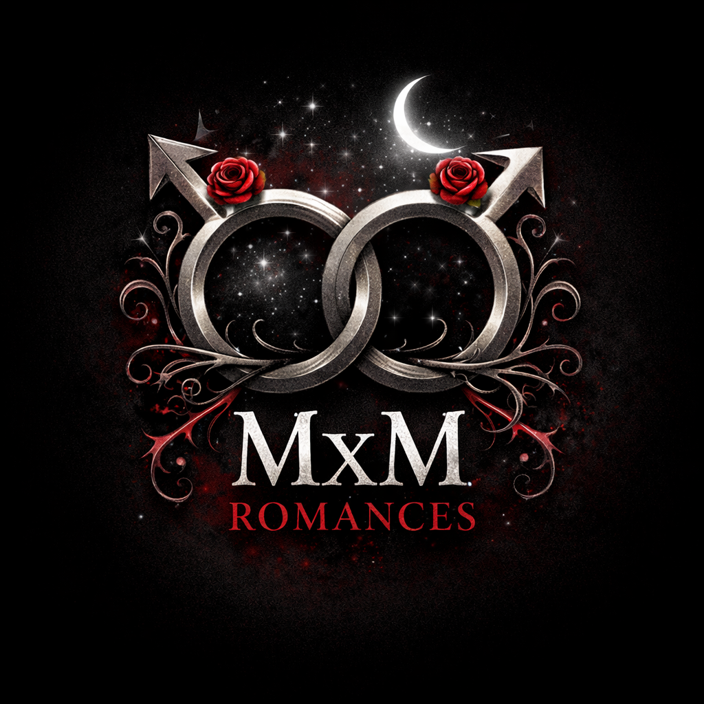 Romance MxM