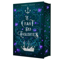 Le chant des engouties - Relié collector edition limitée