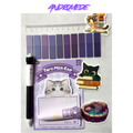 Kit d'annotation 'Love my cat"